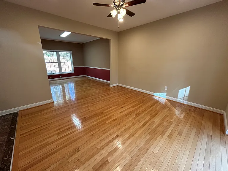 3525 Coventry Court Dr — Photo 7