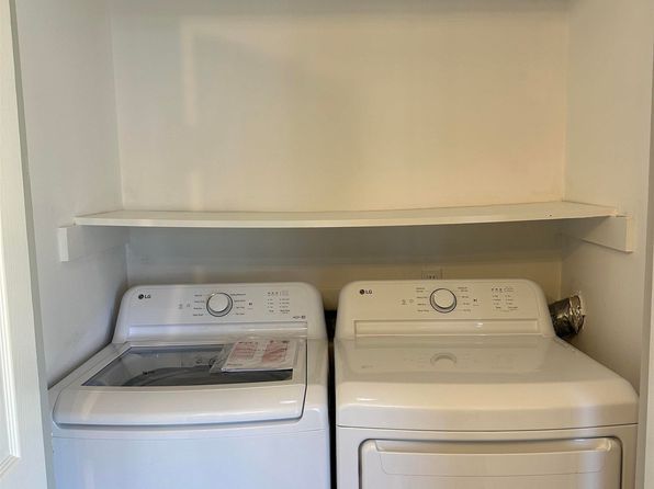 columbia-south-carolina-401885823 picture