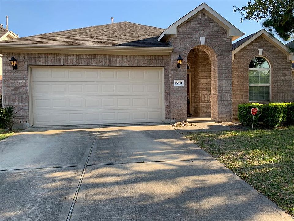 1st image of 19711 Shallow Shaft Ln