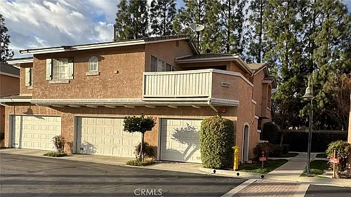 11285 Terra Vista Pkwy Photo 1