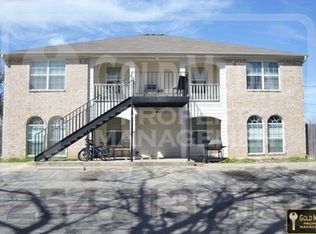 4707 Westcliff Rd APT 1, Killeen, TX 76543