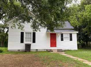 11 Vigilant St, Cartersville, GA 30120