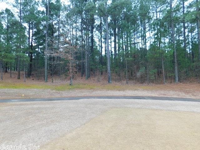 1st image of 4 El Ejido Ln