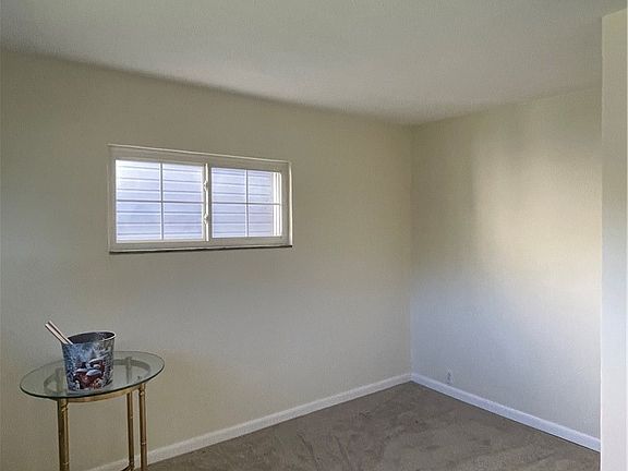 5th image of 244 Poca Cir