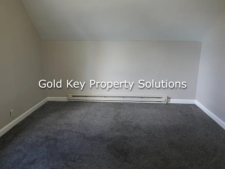 2704 Chase St. Anderson, IN. 46016 — Photo 8