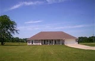 1st image of 120 County Road 1280