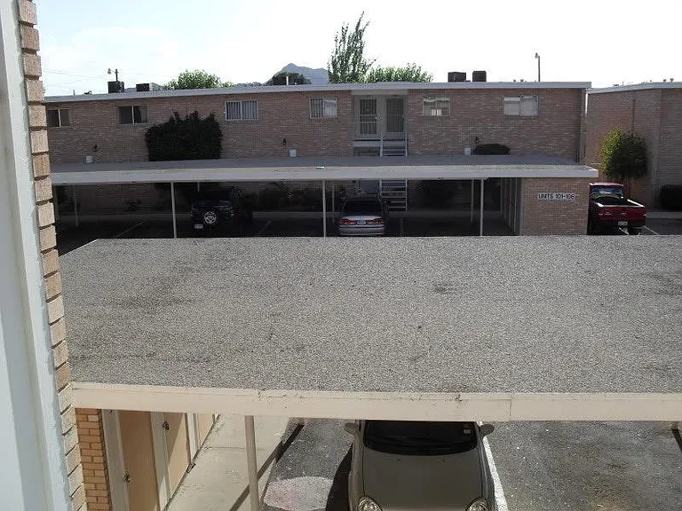 4141 Westcity Ct — Photo 8