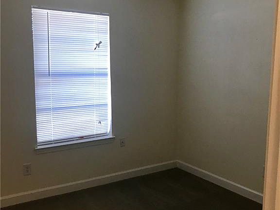 5th image of 1446 Montague Ave