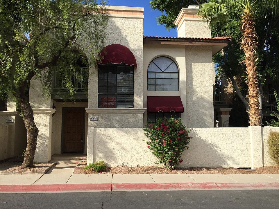1st image of 8840 S 51st St Unit 3