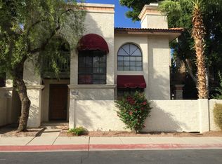 8840 S 51st St UNIT 3, Phoenix, AZ 85044