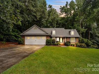 4217 Old Forge Dr, Gastonia, NC, 28056