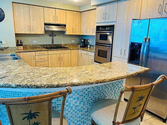 4th image of 521 W Beach Blvd APT 2003