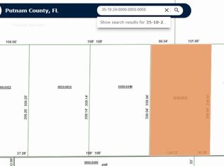 140 Puerto Rico Ave #5, Interlachen, FL 32148