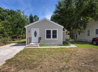 1227 Virginia Dr, Orlando, FL 32803