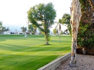 38048 Noble Canyon Dr, Palm Desert, CA 92260