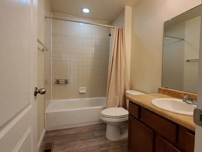 11994 E Lake Cir — Photo 18