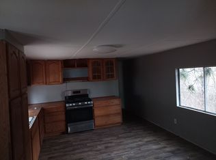 315 Road 5242, Cleveland, TX 77327