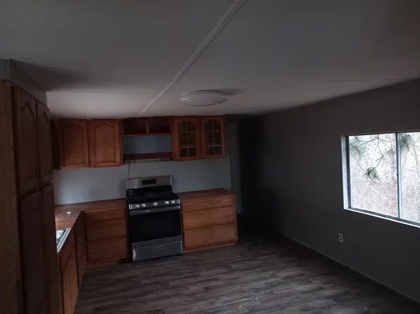 315 Road 5242, Cleveland, TX 77327