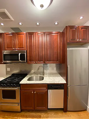 Rented by Corcoran | media 9