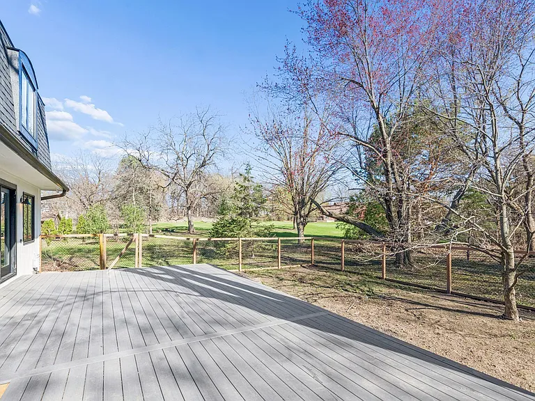 3159 Northview Rd — Photo 40