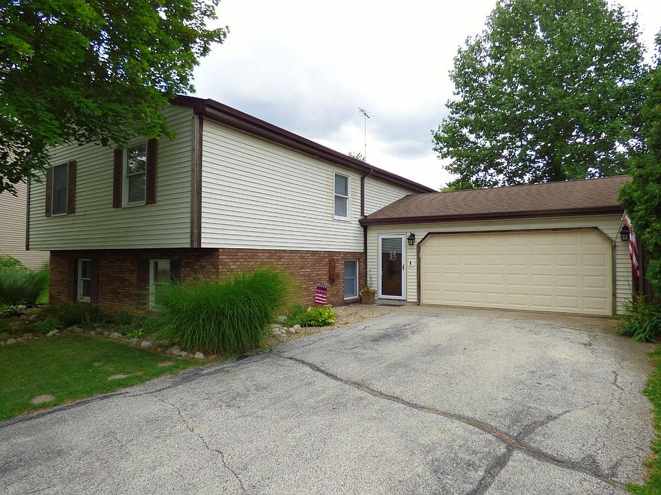 1st image of 1306 Gibralter Ct