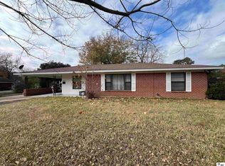 301 Arlington Pl, West Monroe, LA 71291