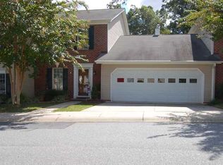 363 Sherwood Oaks Dr, Asheboro, NC 27205