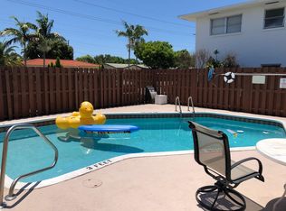 5111 NE 18th Ave APT 4, Fort Lauderdale, FL 33334