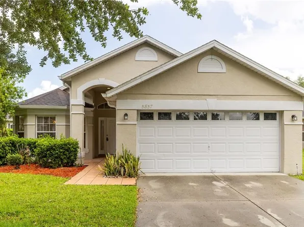 5857 Lake Champlain Dr, Orlando, FL 32829