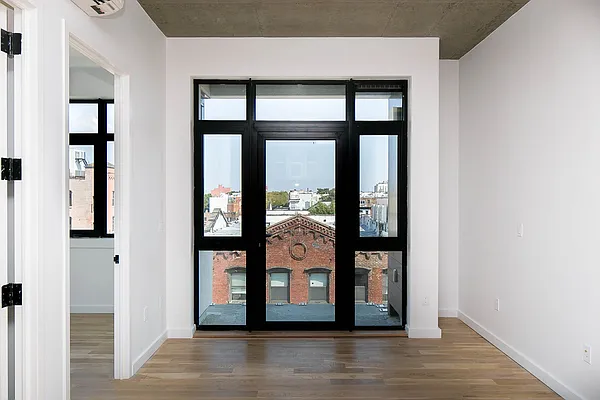 Rented by Nooklyn NYC LLC | media 11