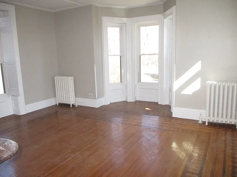 45 Prospect St #1 — Photo 15