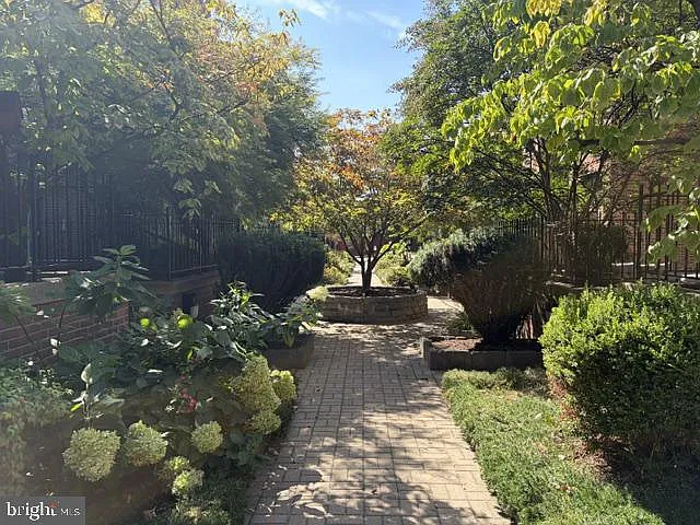 2 bed, 1.5 bath, 1340 sqft, $2,000 — Photo 3