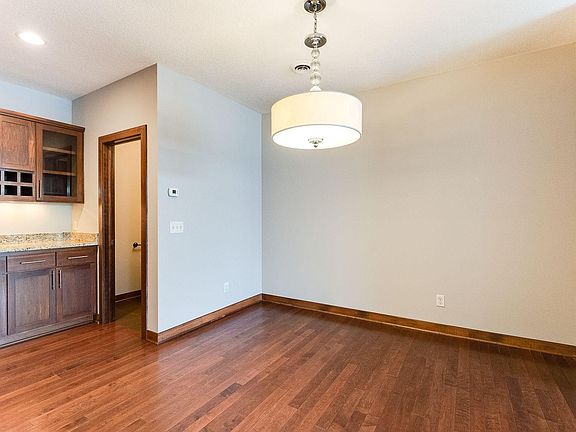 5th image of 14590 Florissant Path #5100