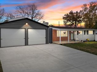 183 Brookside Blvd, Newark, DE 19713