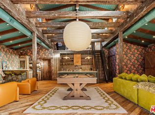 6332 Busch Dr, Malibu, CA 90265