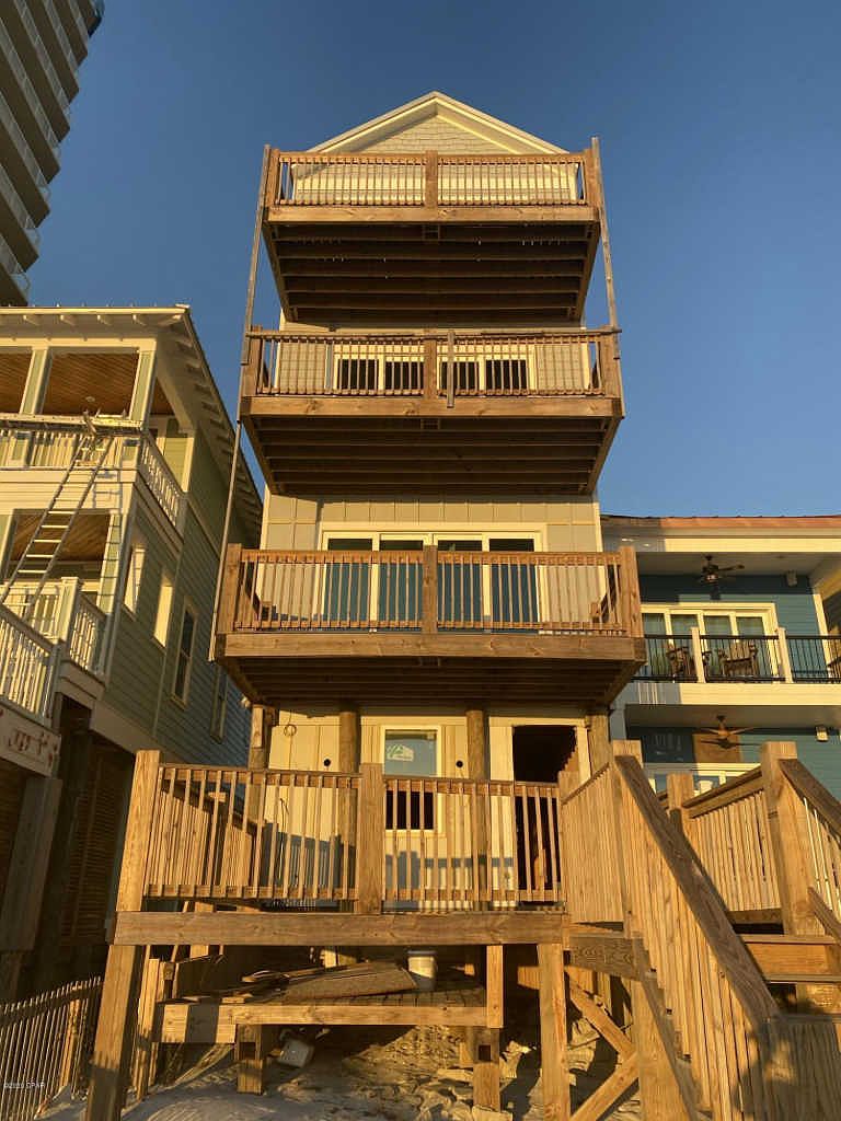 5101 Gulf Dr APT D, Panama City Beach, FL 32408 Zillow