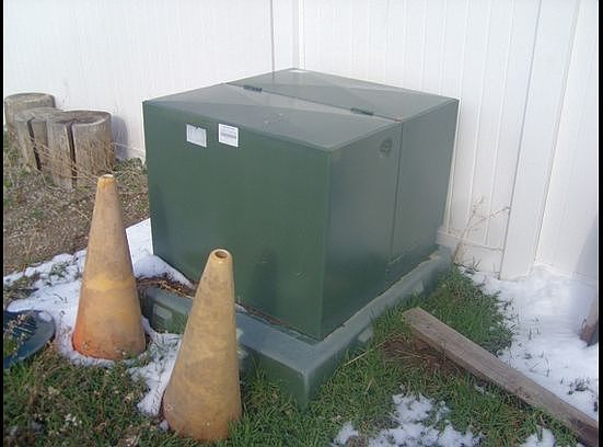 4th image of 11370 S 3275 W