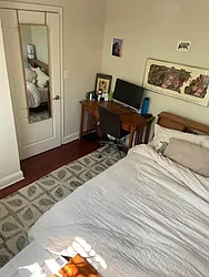 Rented by Voro New York