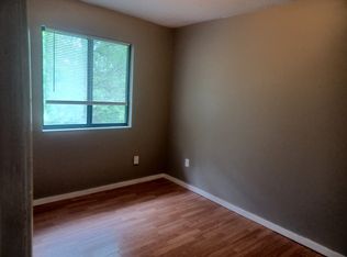 3303 Cassidy Rd #D, Jefferson City, MO 65101