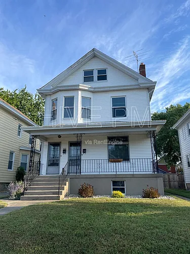 2418 Robertson Ave #2 Photo 1