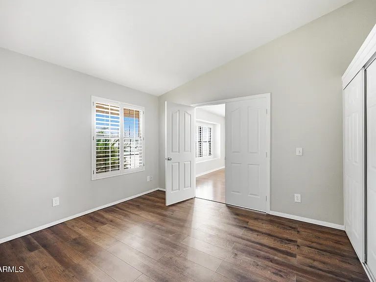 7239 W Morrow Dr — Photo 16