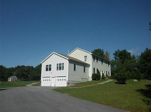 2nd image of 57 Old Parker Rd