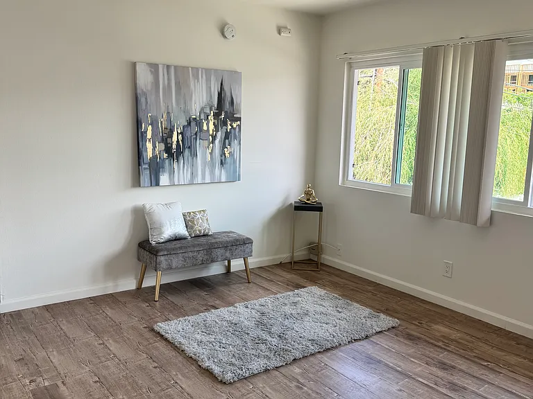 22608 Ocean Ave #15 — Photo 8