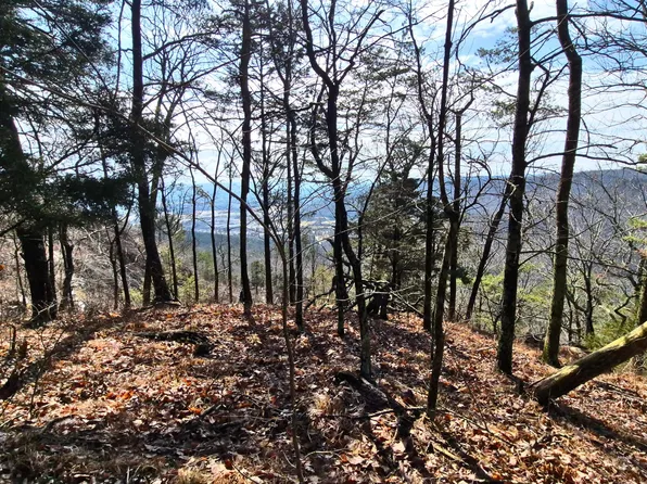 LOT 9 Lodge Point Rd, South Pittsburg, TN 37380
