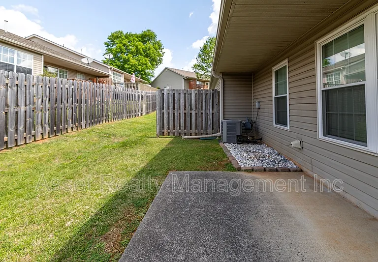 8613 Little Field Way #1 — Photo 22