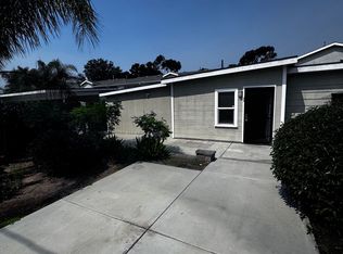 648 W 18th St UNIT B1, Costa Mesa, CA 92627