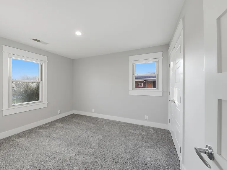 3310 Plateau Pl — Photo 34
