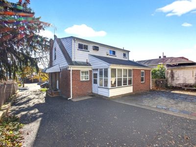 123 Westminster Pl, Garfield, NJ, 07026