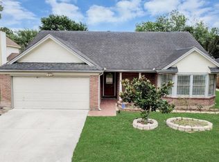 4922 E Laureldale Dr, Houston, TX 77041