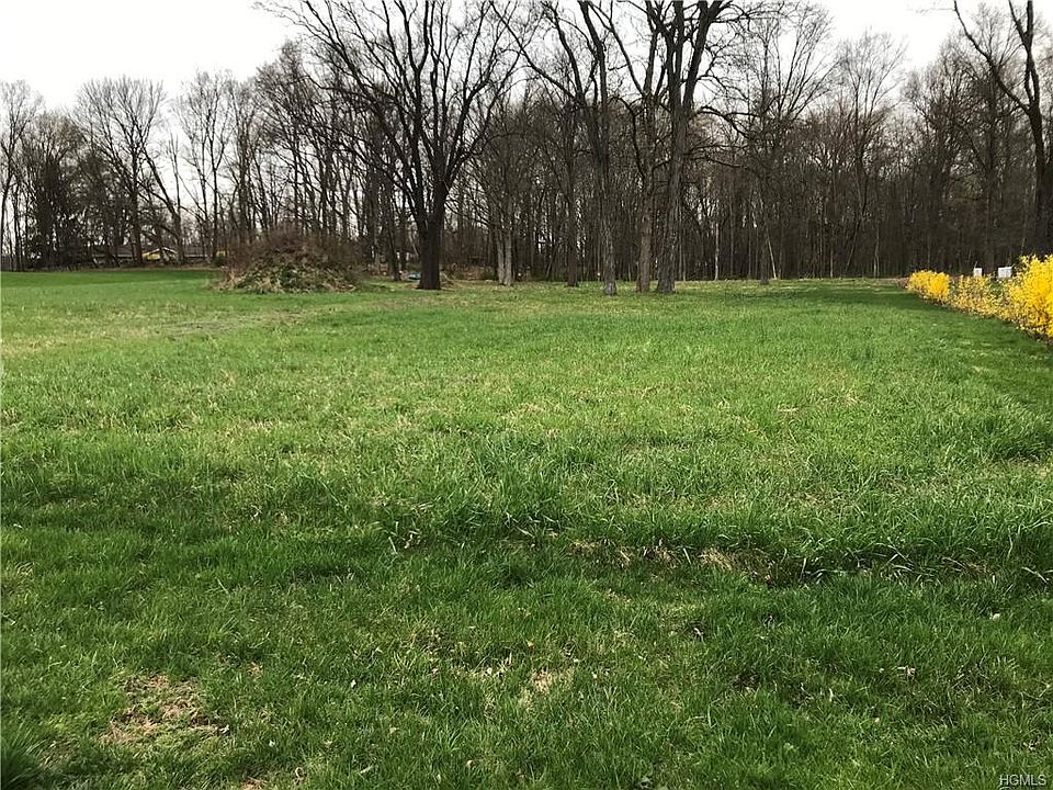 1st image of 70 Dellwood Ct